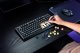 Klawiatura Razer BlackWidow V4 Tenkeyless HyperSpeed Orange (RZ03-05480100-R3M1) 6