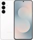 Smartfon Samsung Galaxy S25 FE 5G 8/512GB Biały (SM-S731BZWIEUE) 1