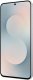 Smartfon Samsung Galaxy S25 FE 5G 8/512GB Biały (SM-S731BZWIEUE) 4