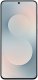 Smartfon Samsung Galaxy S25 FE 5G 8/512GB Biały (SM-S731BZWIEUE) 5