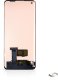 Wyświetlacz do OnePlus 11 Ekran LCD Oryginał Zila CPH2449 CPH2451 CPH2459 (5904858320851) 2