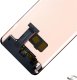 Wyświetlacz do OnePlus 11 Ekran LCD Oryginał Zila CPH2449 CPH2451 CPH2459 (5904858320851) 4