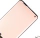 Wyświetlacz do Oppo Find X5 Pro Ekran LCD Oryginał Zila CPH2305 (5904858332779) 5