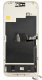 Wyświetlacz do iPhone 15 Pro Max Ekran LCD Soft OLED Wymienny Chip A2849 (5904858381593) 2