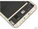 Wyświetlacz do iPhone 15 Pro Max Ekran LCD Soft OLED Wymienny Chip A2849 (5904858381593) 4