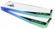Pamięć Patriot Viper Elite 5 RGB, DDR5, 32 GB, 6000MHz, CL30 (PVER532G60C30KW) 5