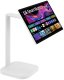 Monitor LG Swing 32U889SA-W Smart 1