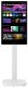 Monitor LG Swing 32U889SA-W Smart 6