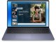 Laptop Dell 16 DC16251 Core 5 120U / 16 GB / 512 GB / W11 Pro (DC16251_RPLU-R_004) 1
