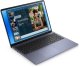 Laptop Dell 16 DC16251 Core 5 120U / 16 GB / 512 GB / W11 Pro (DC16251_RPLU-R_004) 2