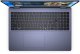 Laptop Dell 16 DC16251 Core 5 120U / 16 GB / 512 GB / W11 Pro (DC16251_RPLU-R_004) 4
