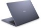 Laptop Dell 16 DC16251 Core 5 120U / 16 GB / 512 GB / W11 Pro (DC16251_RPLU-R_004) 5