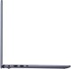 Laptop Dell 16 DC16251 Core 5 120U / 16 GB / 512 GB / W11 Pro (DC16251_RPLU-R_004) 6