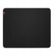 Podkładka Zowie BenQ ZOWIE G-TR 1
