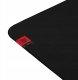 Podkładka Zowie BenQ ZOWIE G-TR 4