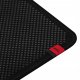 Podkładka Zowie BenQ ZOWIE G-TR 6