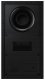Soundbar Samsung HW-B650F 11