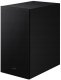 Soundbar Samsung HW-B650F 12