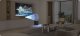 Soundbar Samsung HW-B650F 13
