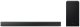 Soundbar Samsung HW-B650F 3