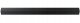 Soundbar Samsung HW-B650F 4