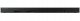 Soundbar Samsung HW-B650F 5