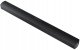 Soundbar Samsung HW-B650F 6