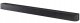 Soundbar Samsung HW-B650F 8