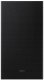 Soundbar Samsung HW-B650F 10