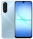 Smartfon Samsung Galaxy A17 4/128GB Niebieski  (SM-A175FLBBEUE) 1