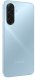 Smartfon Samsung Galaxy A17 4/128GB Niebieski  (SM-A175FLBBEUE) 2