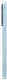 Smartfon Samsung Galaxy A17 4/128GB Niebieski  (SM-A175FLBBEUE) 8