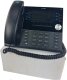 Telefon Mitel 6920w IP Phone - VoIP-Telefon - SIP, MiNet 1