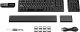 Klawiatura be quiet! Dark Mount Silent Tactile be quiet! Silent Tactile (BT002US) 4