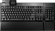 Klawiatura be quiet! Dark Mount Silent Linear be quiet! Silent Linear (BT001US) 1