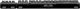 Klawiatura be quiet! Dark Mount Silent Linear be quiet! Silent Linear (BT001US) 2