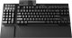 Klawiatura be quiet! Dark Mount Silent Linear be quiet! Silent Linear (BT001US) 4