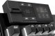 Klawiatura be quiet! Dark Mount Silent Linear be quiet! Silent Linear (BT001US) 5