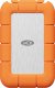 LACIE RUGGED SSD4 2.5SE 1000 1