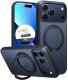 OSTAND PRO SERIES IPHONE 17 PRO 1