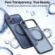 OSTAND PRO SERIES IPHONE 17 PRO 3