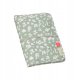 Lassig Green Label Przewijak podrozny z etui na akcesoria Leo light khaki 1