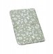 Lassig Green Label Przewijak podrozny z etui na akcesoria Leo light khaki 3
