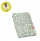 Lassig Green Label Przewijak podrozny z etui na akcesoria Leo light khaki 4