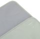 Lassig Green Label Przewijak podrozny z etui na akcesoria Leo light khaki 9