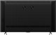 Telewizor TCL 75Q6C Mini LED 75'' 4K Ultra HD Google TV 3