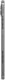 Tablet Lenovo Yoga Tab 11.1" 256 GB Grafitowy (ZAG60028PL) 3