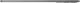 Tablet Lenovo Yoga Tab 11.1" 256 GB Grafitowy (ZAG60028PL) 6