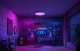 Lampa sufitowa Yeelight Inteligentna lampa sufitowa RGB Jupiter D C600 5