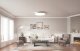 Lampa sufitowa Yeelight Inteligentna lampa sufitowa RGB Jupiter D C600 6